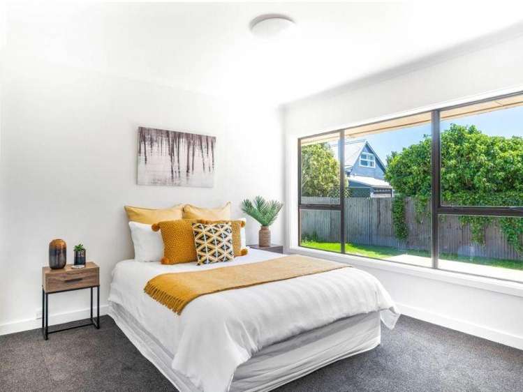 400a Bower Avenue Parklands_9