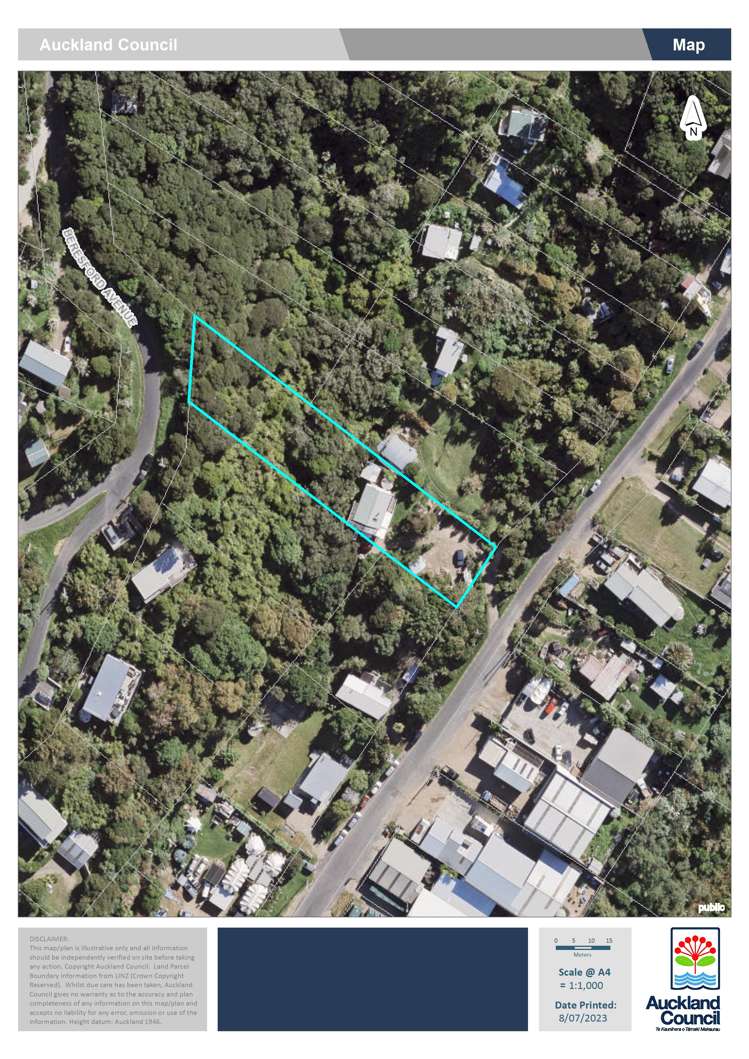 11a Beatty Parade Surfdale_25