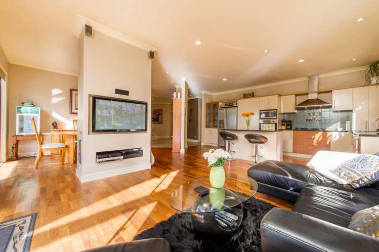 5 Bejoy Rise East Tamaki Heights_2