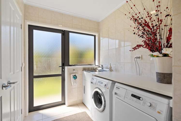 78 Kiteone Road Parua Bay_18