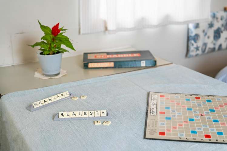 123B Mayfair Avenue Whangamata_10