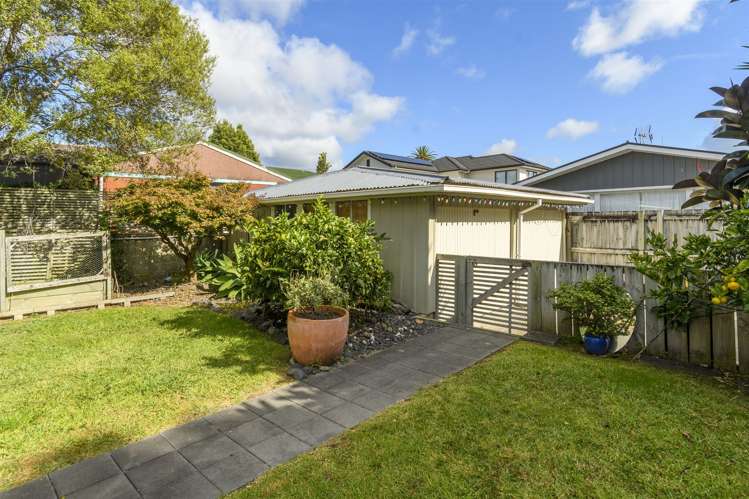 209 Levers Road Matua_15