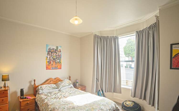 157, 159 and 161 Carroll Street Dunedin Central_22