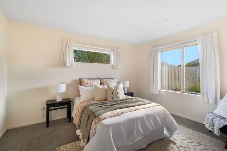 7 Hamlet Lane Heathcote Valley_6