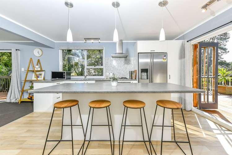 18 Murillo Place Henderson_37