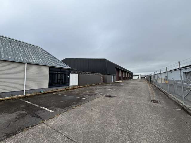 121 Harris Road East Tamaki_3