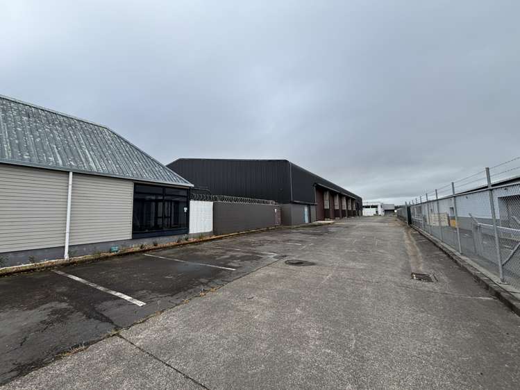 121 Harris Road East Tamaki_3