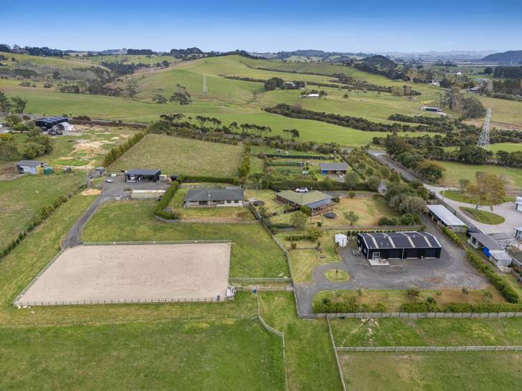 81 Peak Road Kaukapakapa_52