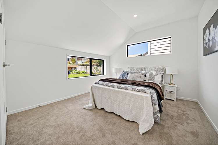 82B White Swan Road Mount Roskill_11