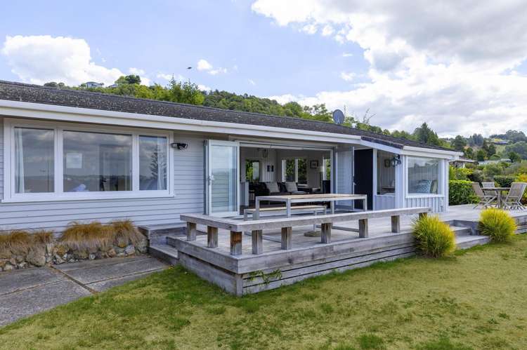 6 Scenic Heights Acacia Bay_18