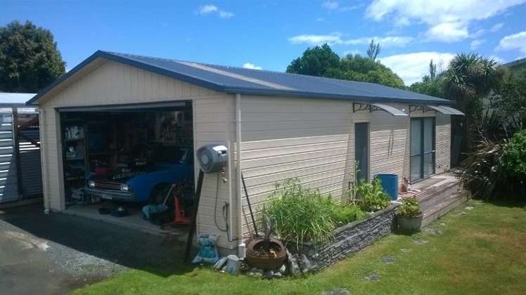 29 Wilkes Street Richmond_5