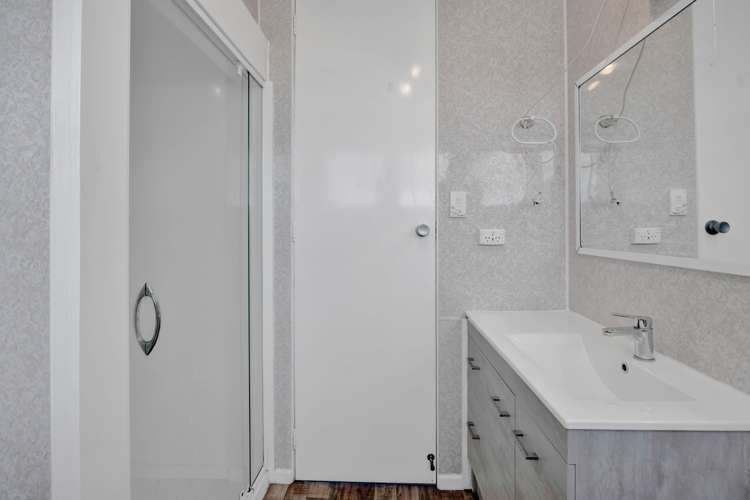 30a Disraeli Street Hawera_21