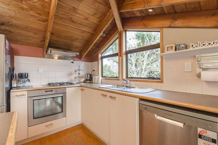 75a Aramoana Avenue Devonport_9