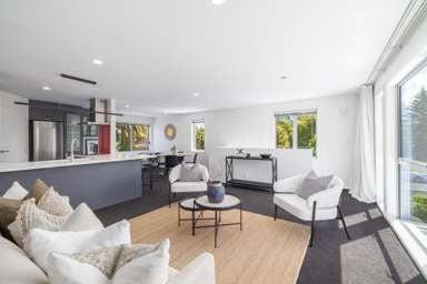1/86 Springfield Road_4