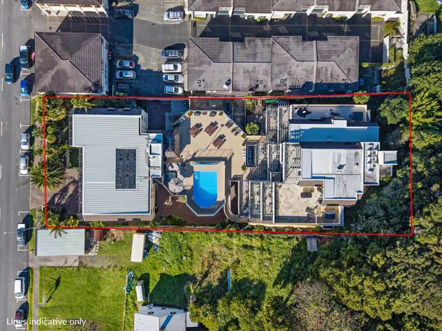 26 Selwyn Road Paihia_3