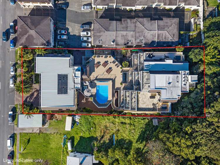 26 Selwyn Road Paihia_3