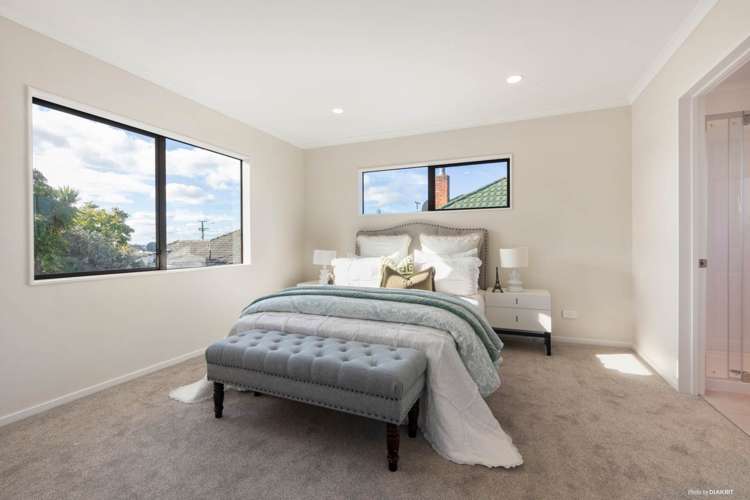 470a Hillsborough Road Mount Roskill_17