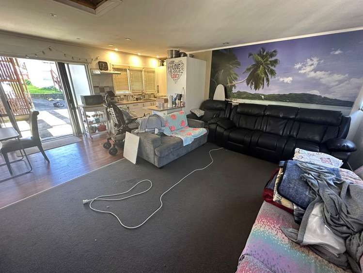 10 Putney Place Ranui_16