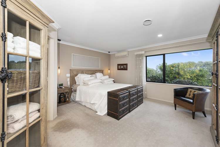 4 The Avenue Harrowfield_11