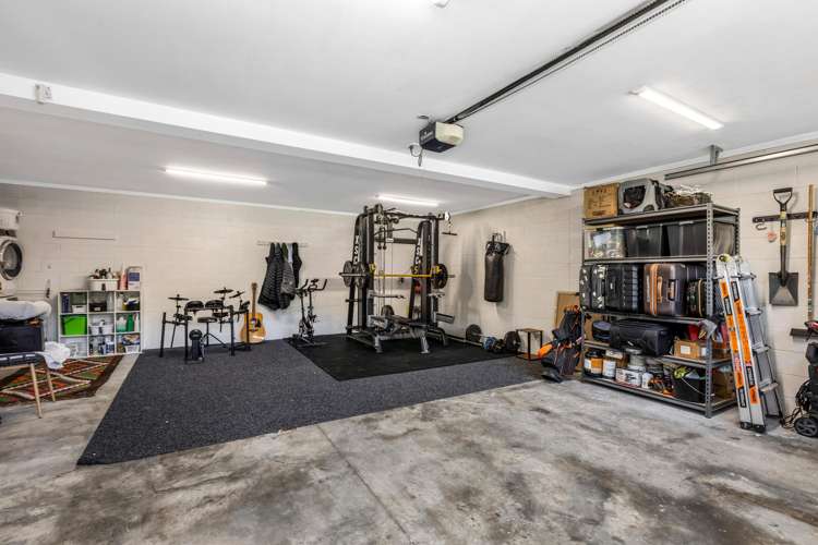 107 Kenmore Street Newlands_16