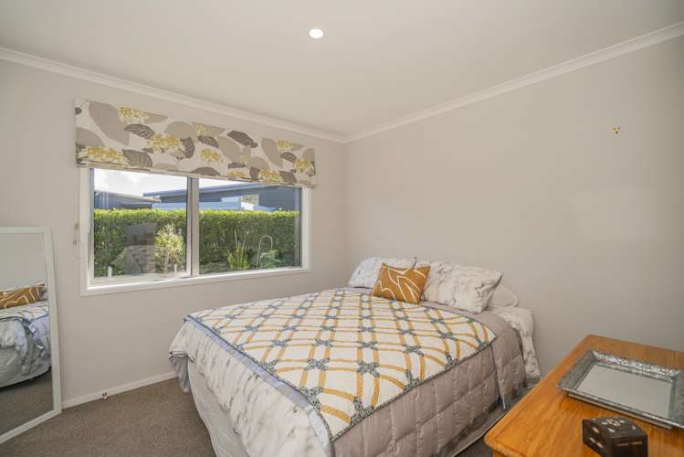 10 Roseberry Place Whitianga_24