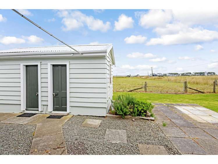 139 Armstrong Road Ruawai_15