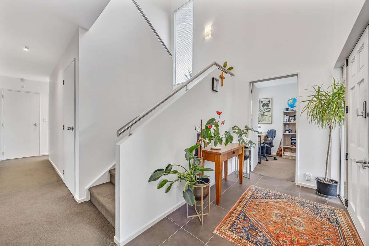 3 Bridgehead Cove_3