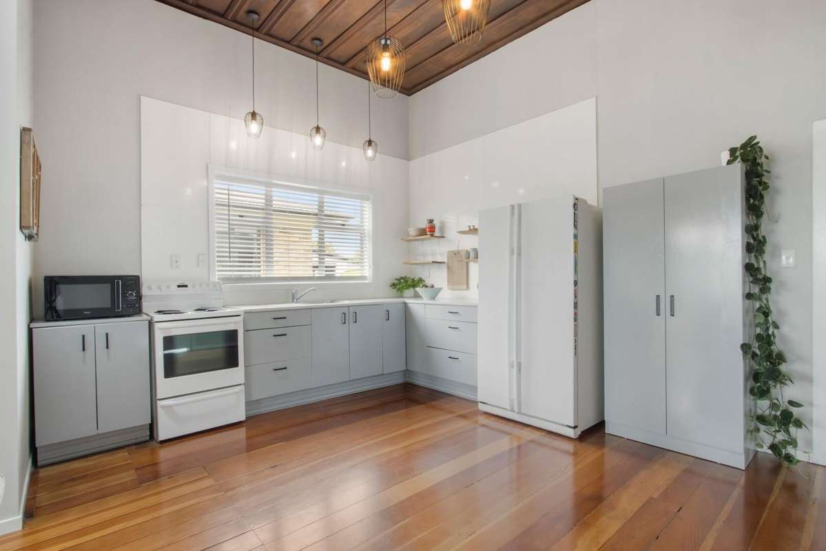 49 Kensington Road_3