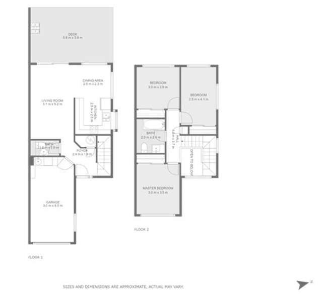 63 Pooks Road Ranui_1