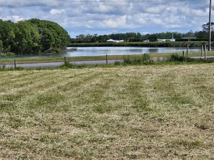 Secs 3-5 Water Street Kaitangata_6