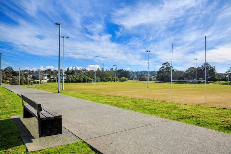 1/41 Salamanca Road Sunnynook_13