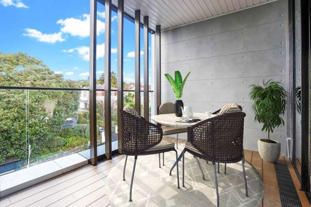 Apt 206/861 New North Road Mt Albert_3