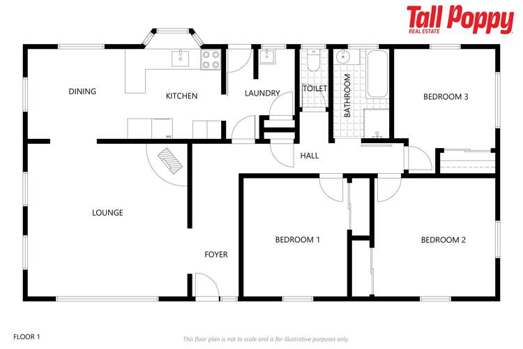 9 Dunluce Place Hornby_13