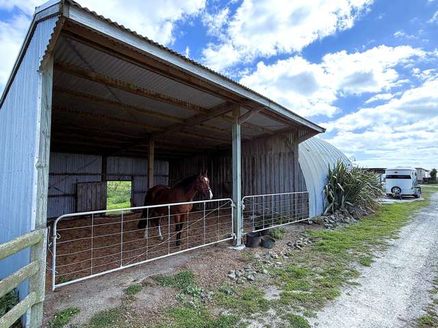 65 Heawa Road Dargaville_3