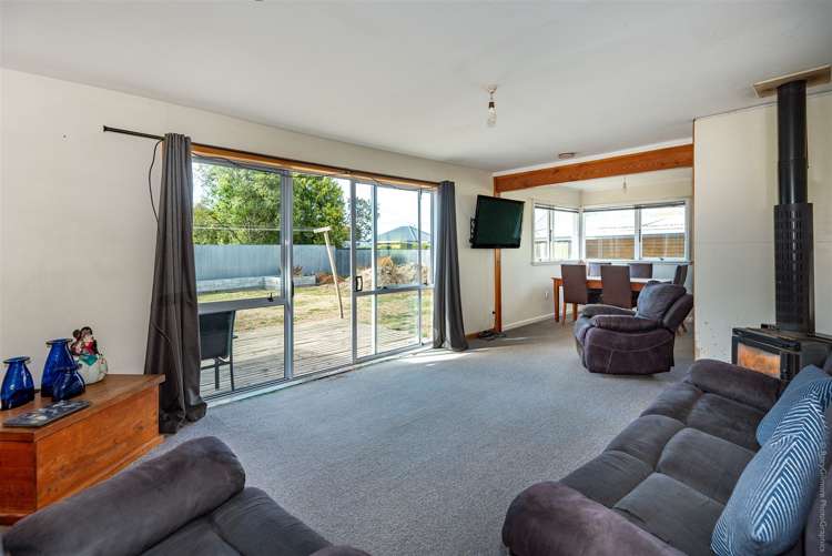 14 Leeston Road Springston_8