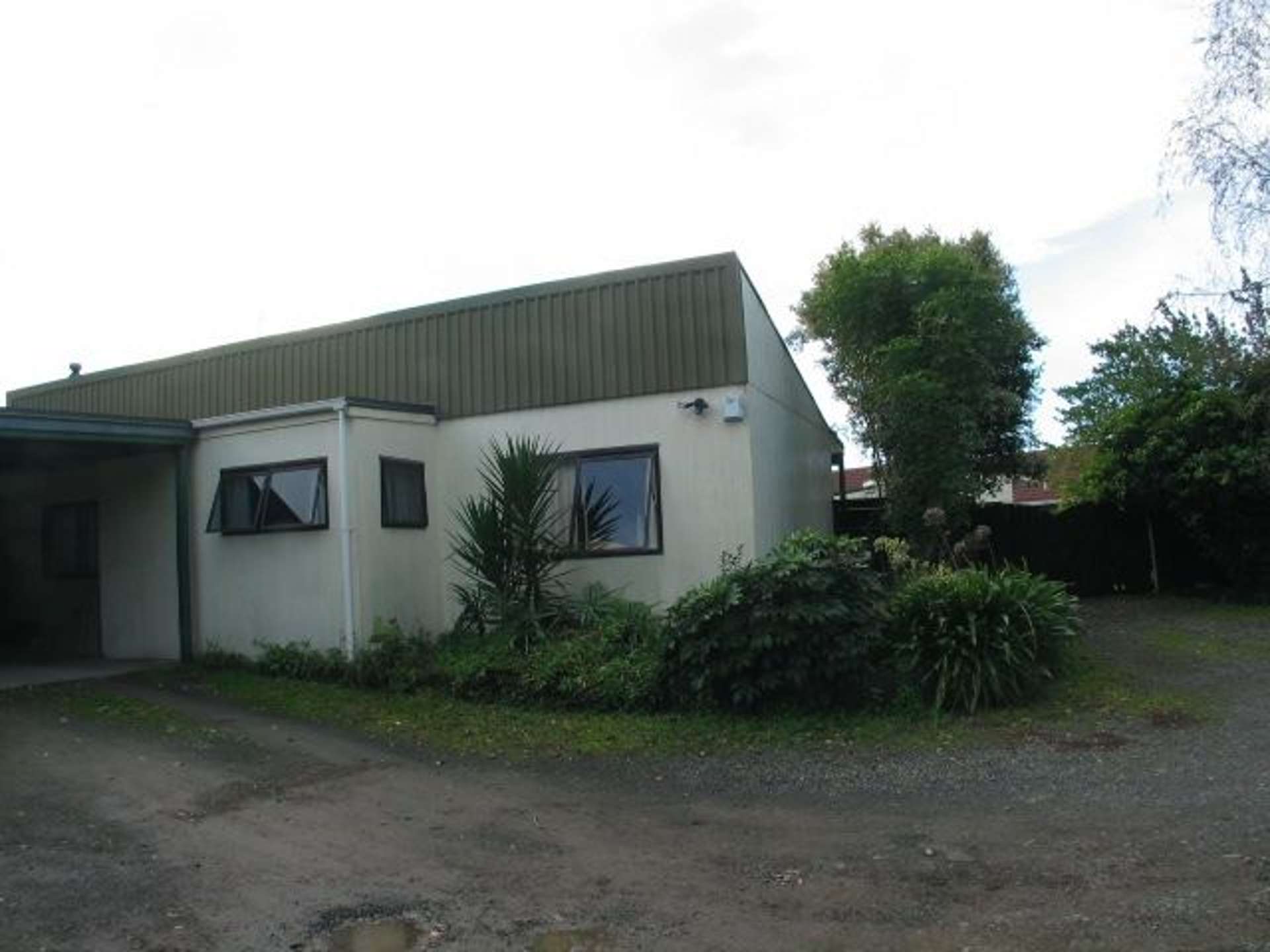 27 Lahore Street Wairoa_0