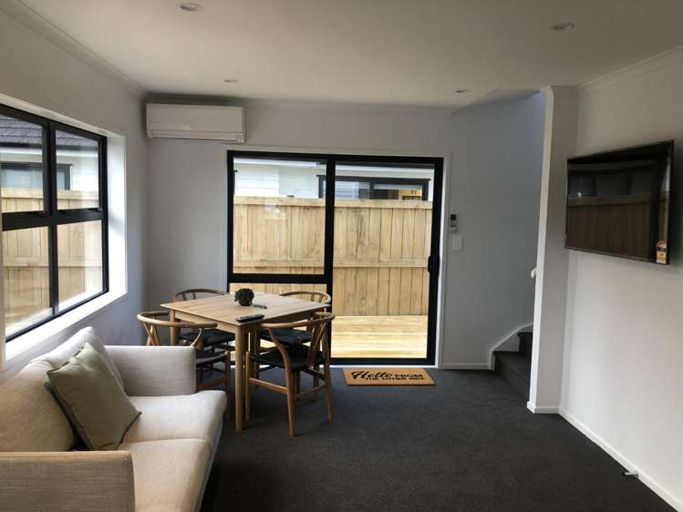 3-3/74 Carrington Avenue 1146_7