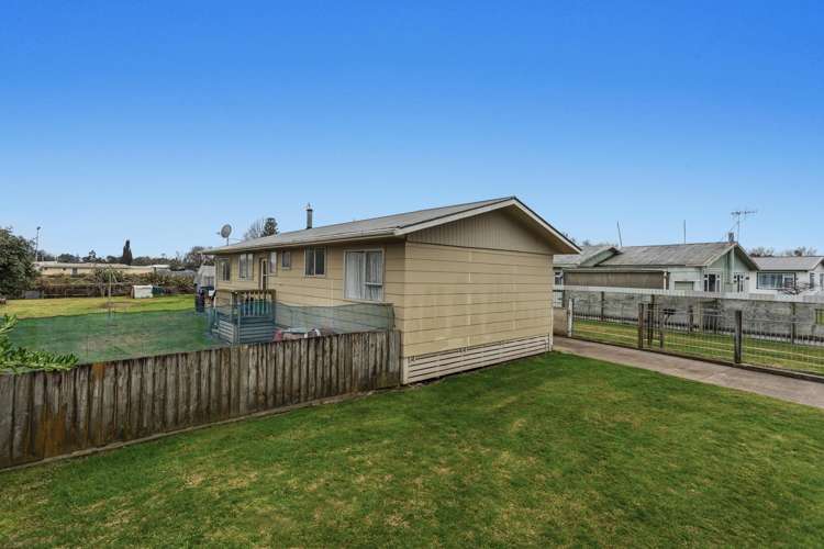 30 Kowhai Avenue Edgecumbe_10