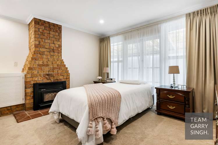 74 Ballarat Street Ellerslie_7