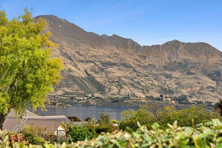 63 Rata Street Wanaka_18