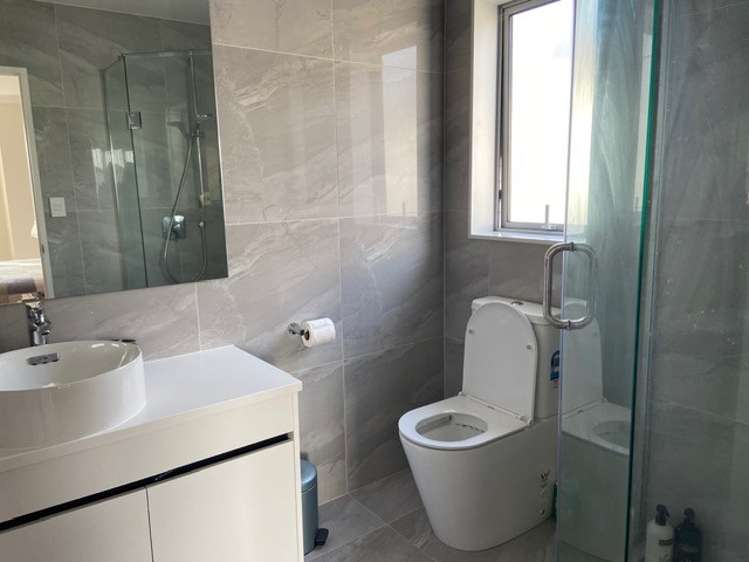 16 Hikuawa Road Flat Bush_17