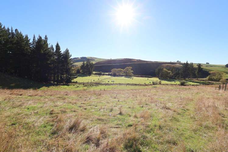 36 Osbourne Terrace Nightcaps_7