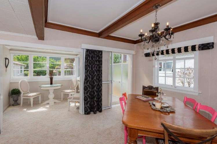 88 Mill Road Kensington_8