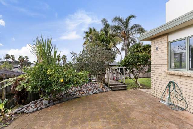 7 San Ignacio Court Henderson_4
