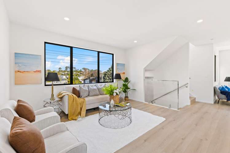 68 Sunnynook Road Sunnynook_20