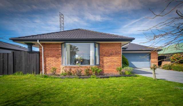 47 Shearwater Drive Woolston_1