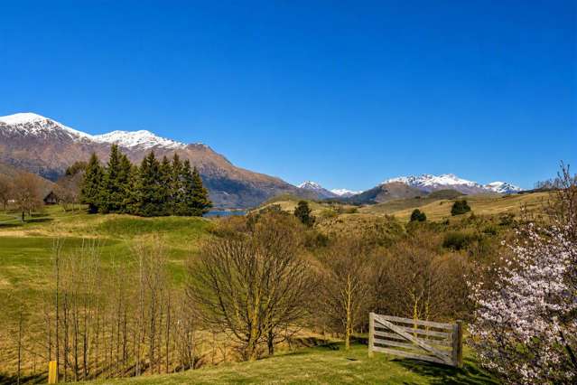 139/140 Butel Villa Millbrook Resort_3