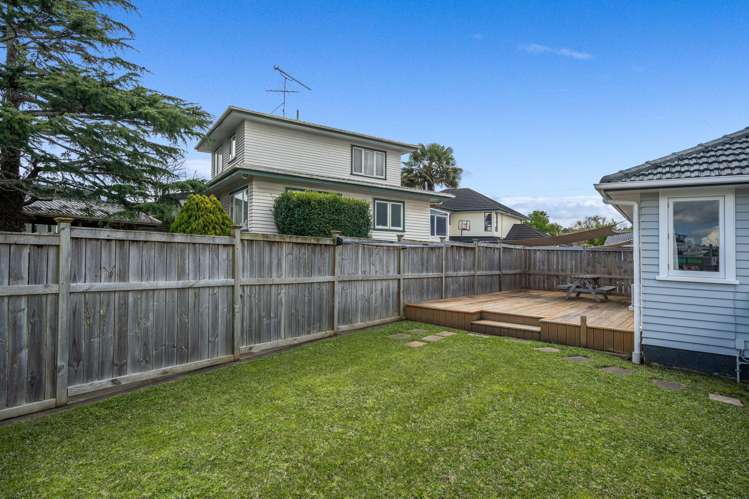 A/92 Nelson Street Howick_13