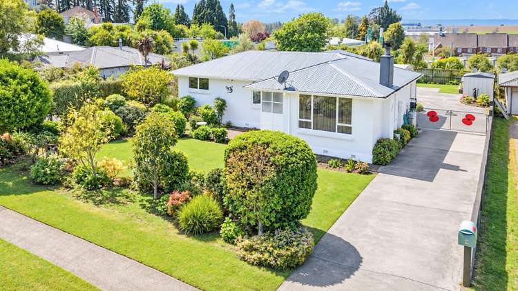 9 Bexhill Terrace Tirau_37