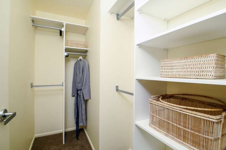 10/38 Bracken Avenue Takapuna_9